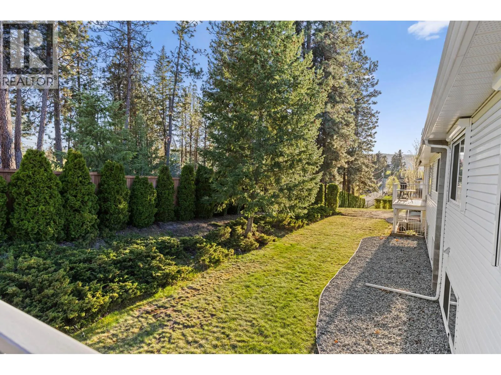 11290 Bond Road Unit# 6