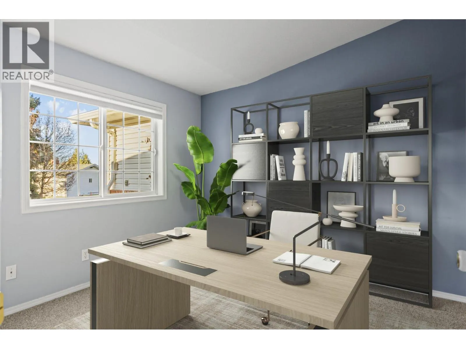 11290 Bond Road Unit# 6
