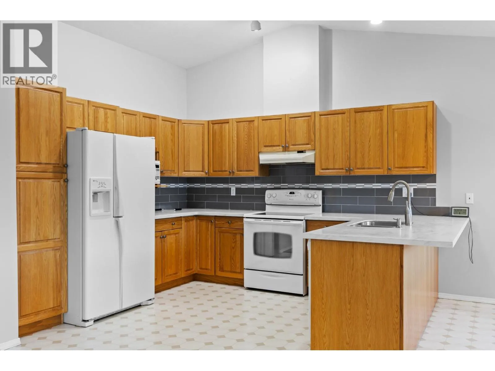 11290 Bond Road Unit# 6