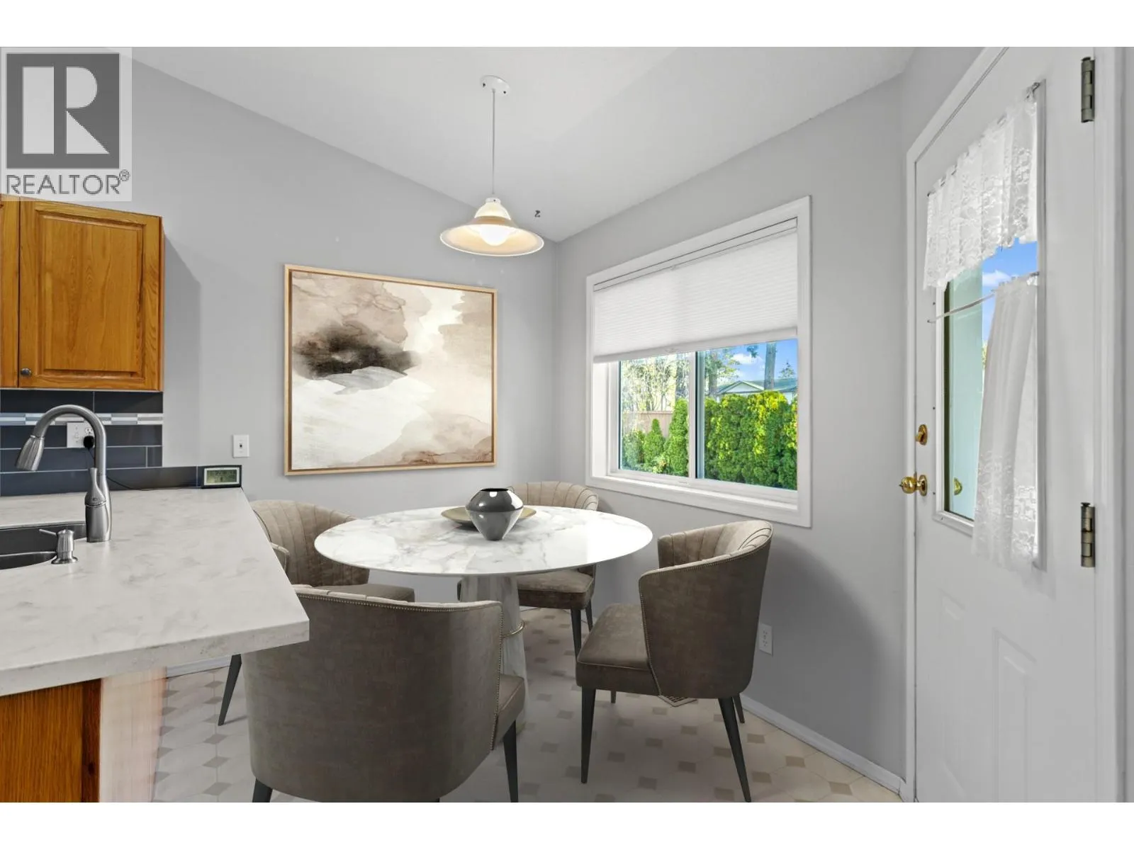 11290 Bond Road Unit# 6