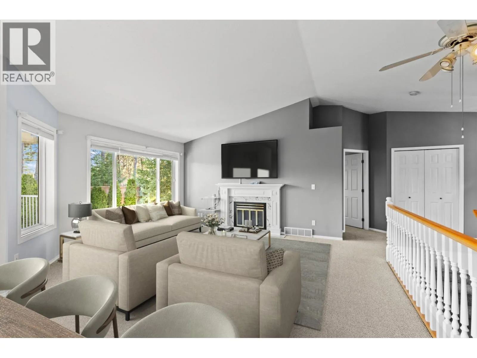11290 Bond Road Unit# 6