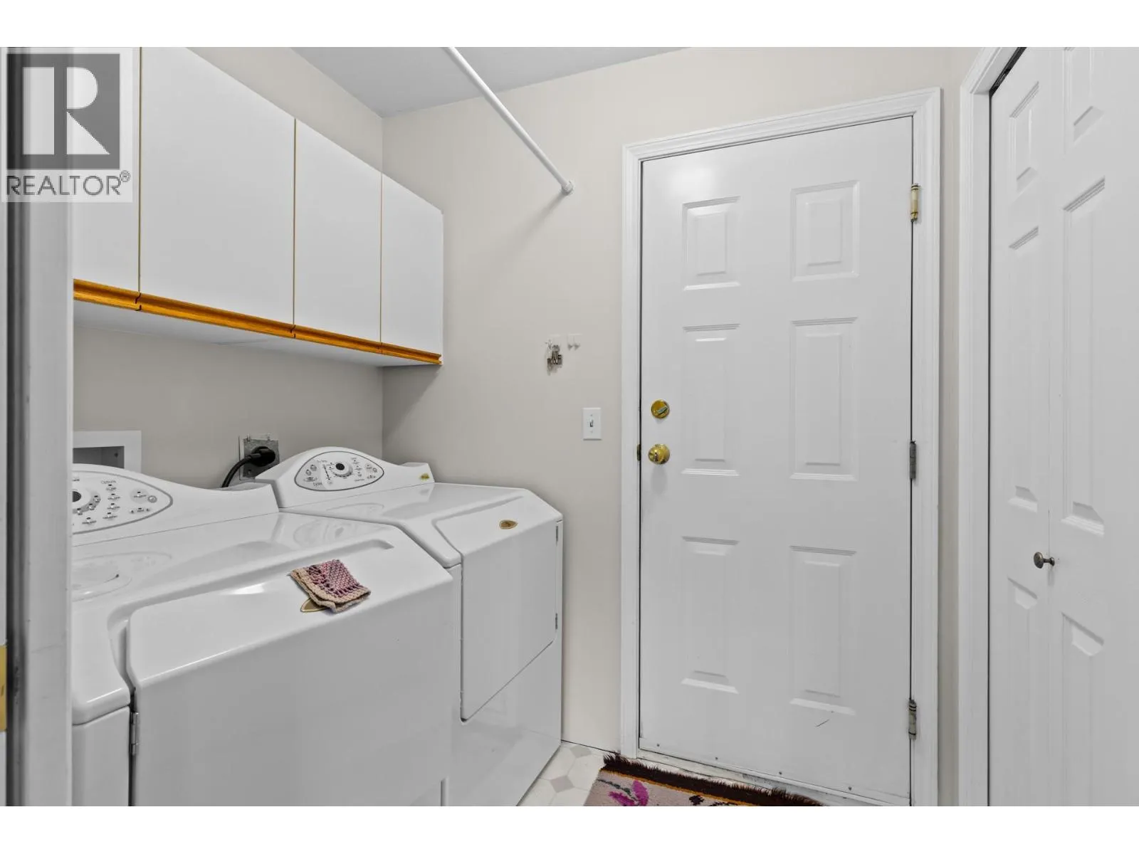 11290 Bond Road Unit# 6
