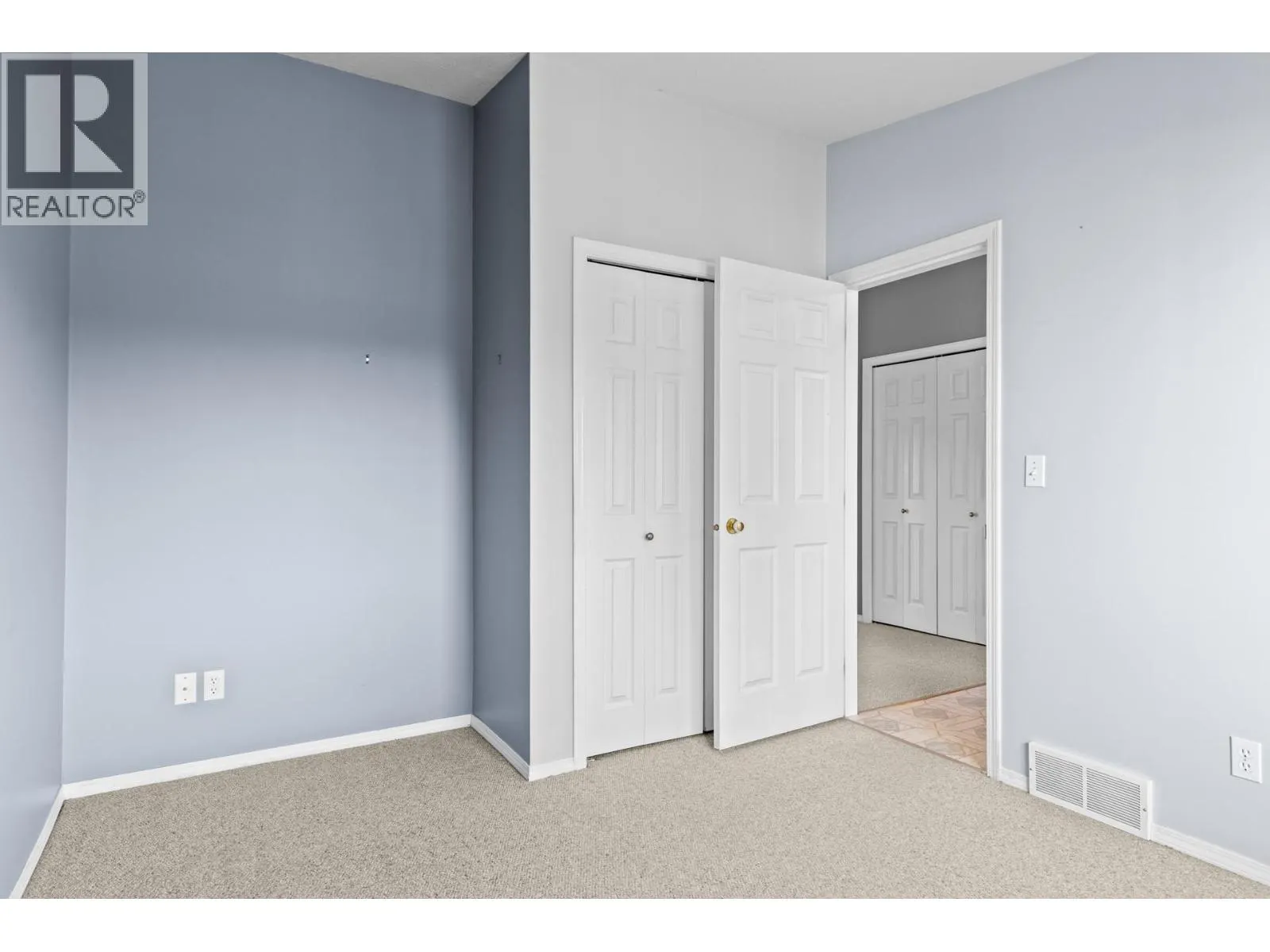 11290 Bond Road Unit# 6