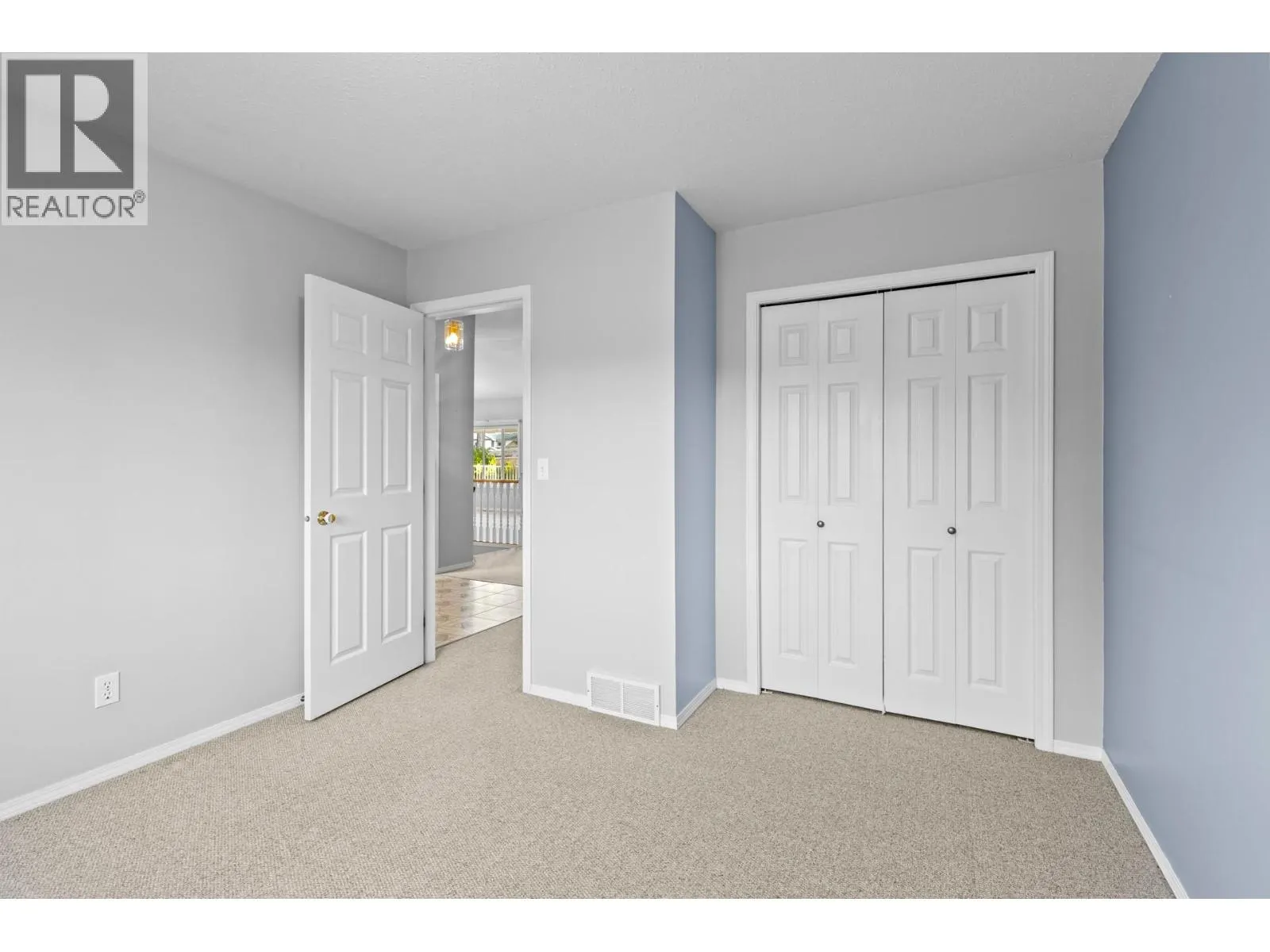 11290 Bond Road Unit# 6