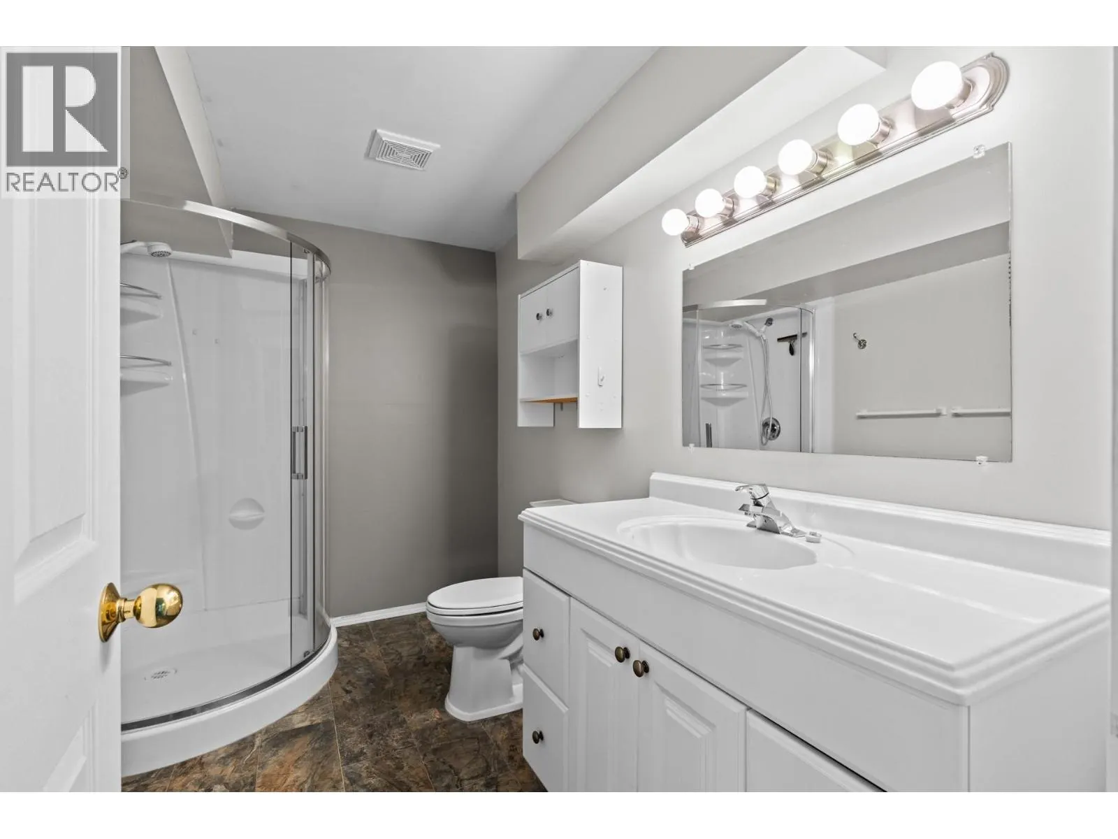 11290 Bond Road Unit# 6