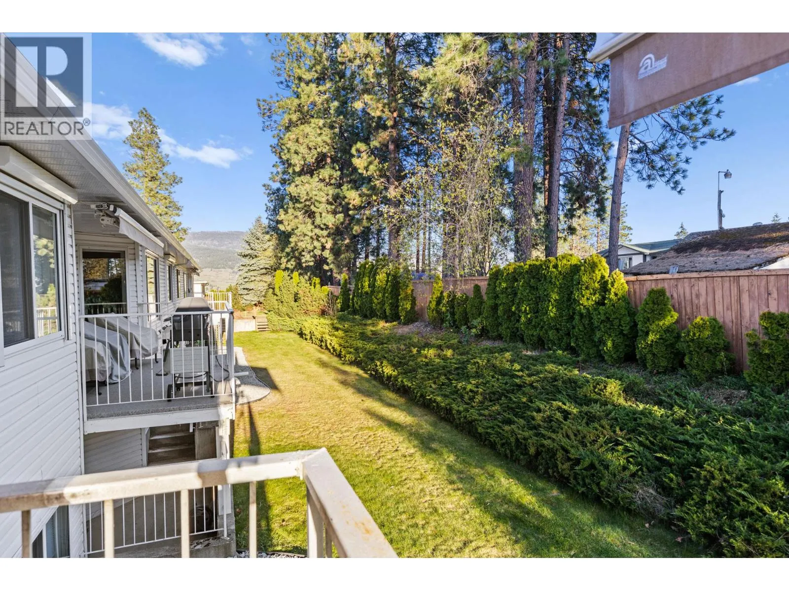11290 Bond Road Unit# 6
