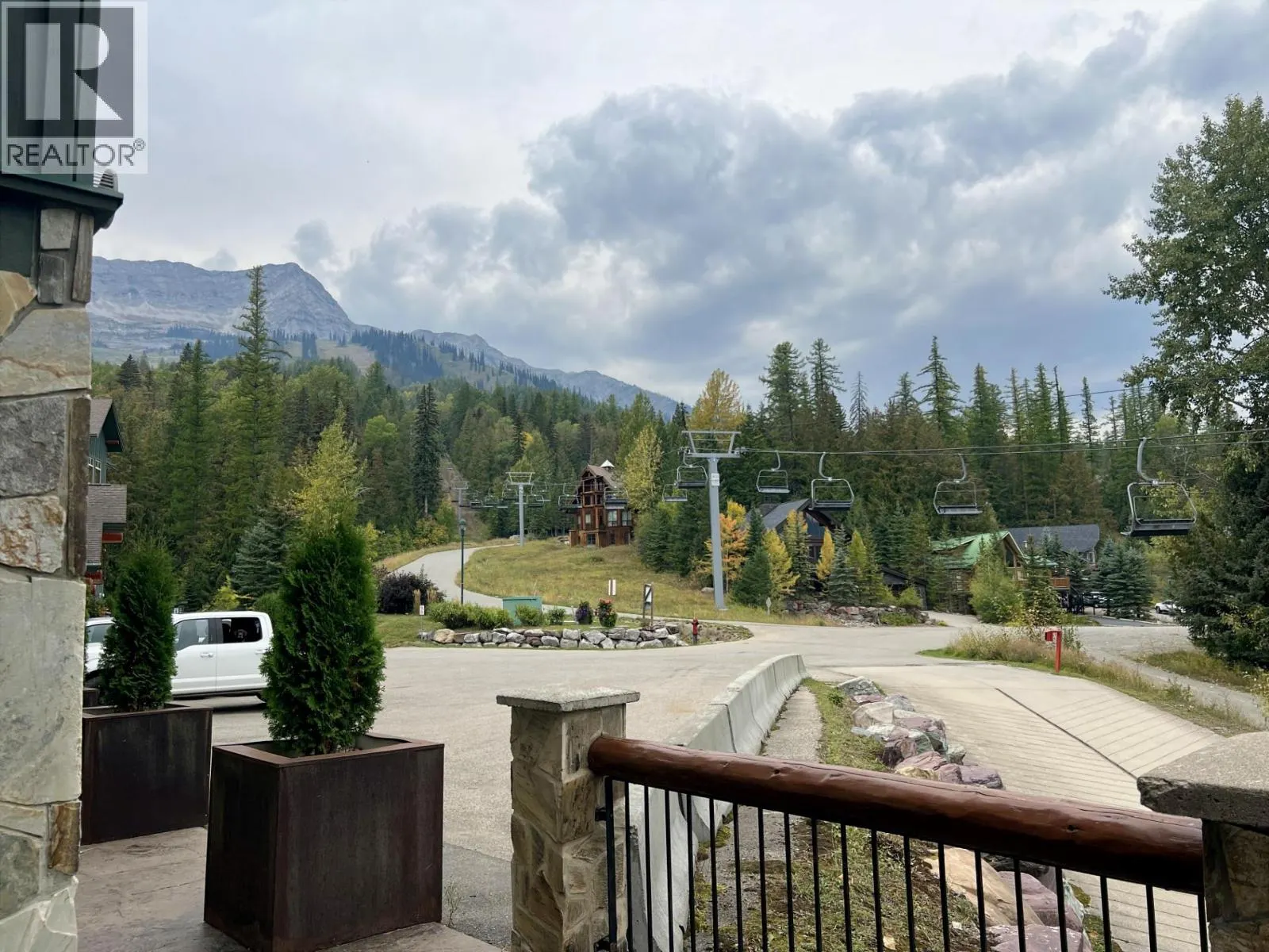 5258 Highline Drive Unit# 122