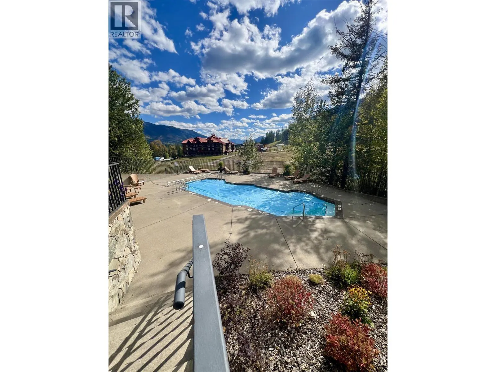 5258 Highline Drive Unit# 122