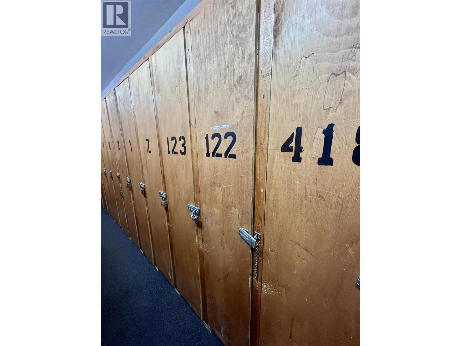 5258 Highline Drive Unit# 122