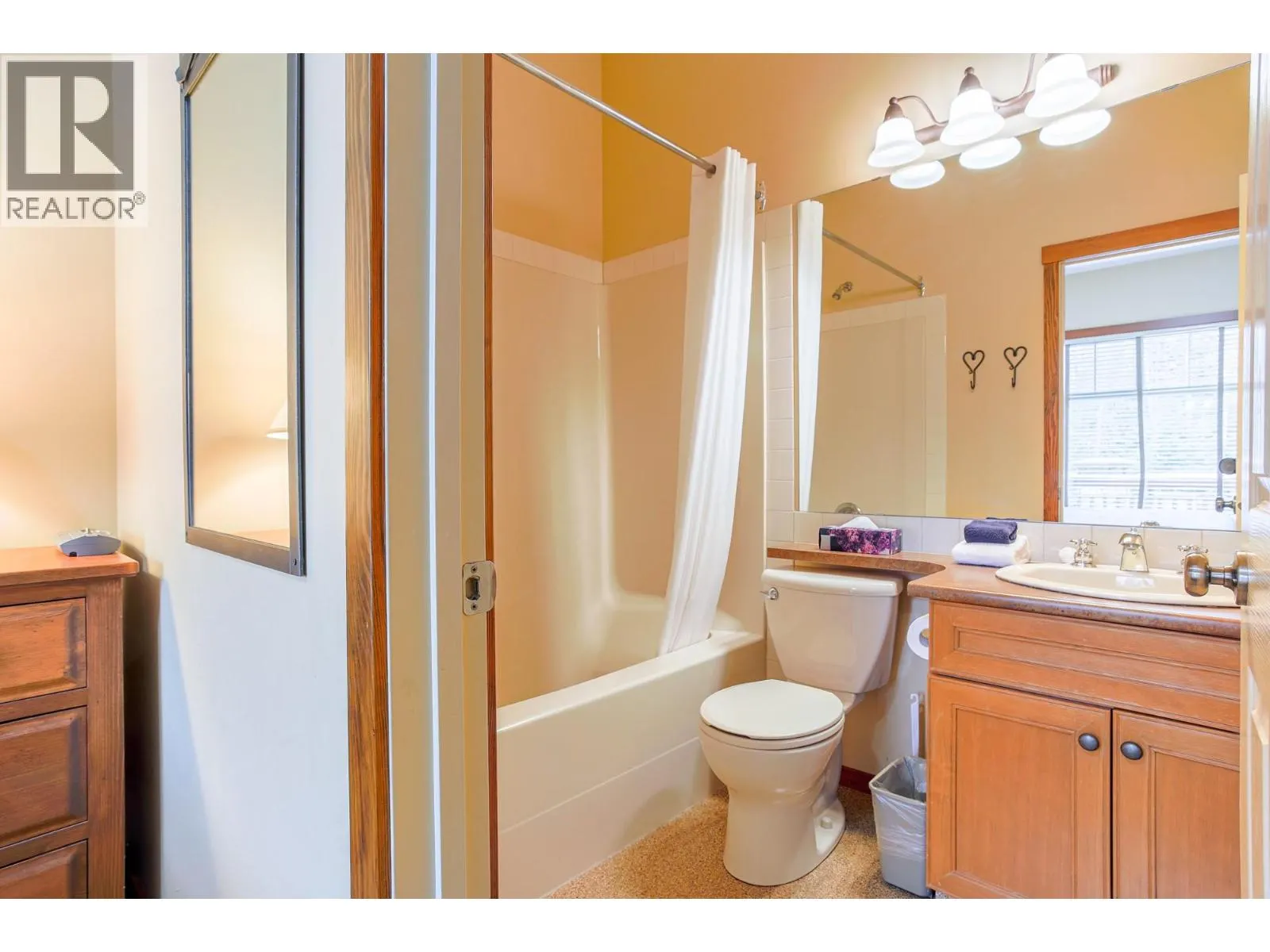 5258 Highline Drive Unit# 122