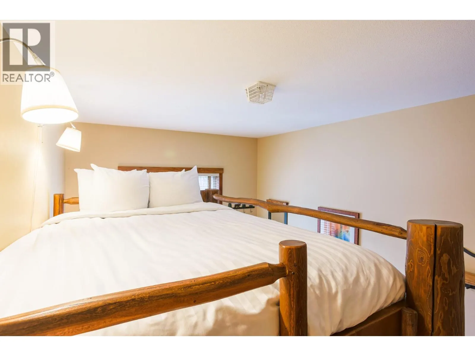 5258 Highline Drive Unit# 122