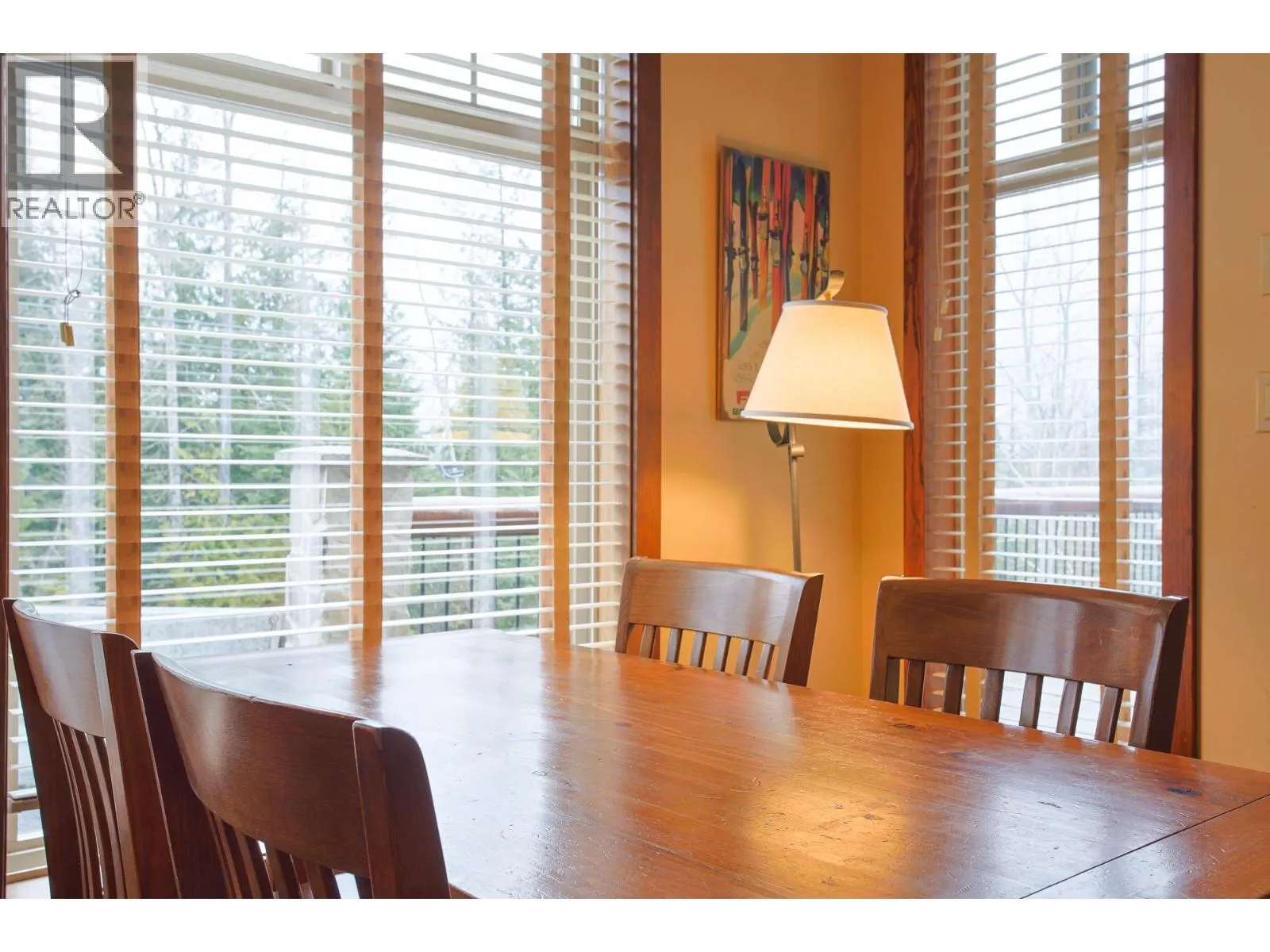 5258 Highline Drive Unit# 122