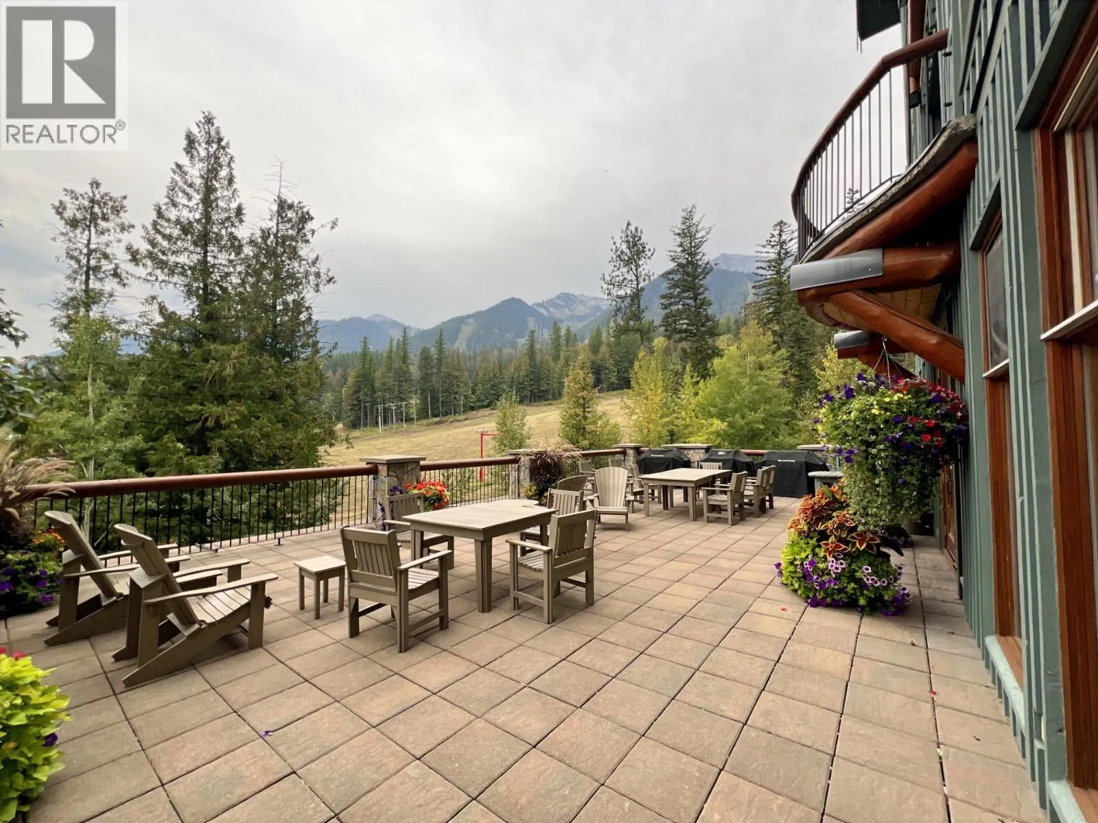 5258 Highline Drive Unit# 122
