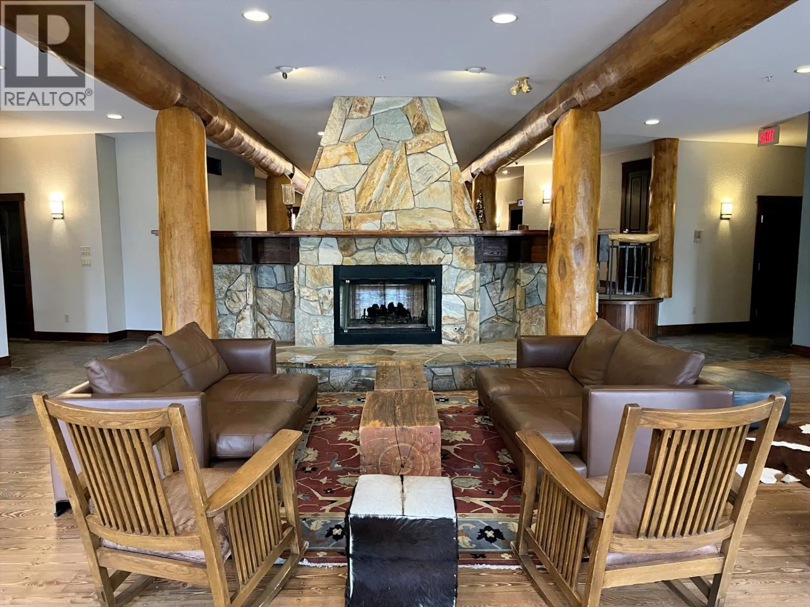 5258 Highline Drive Unit# 122