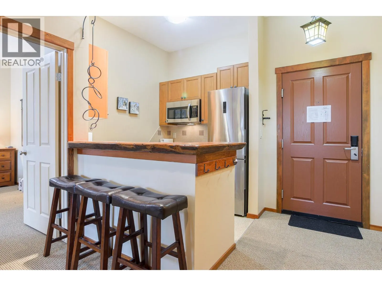 5258 Highline Drive Unit# 122