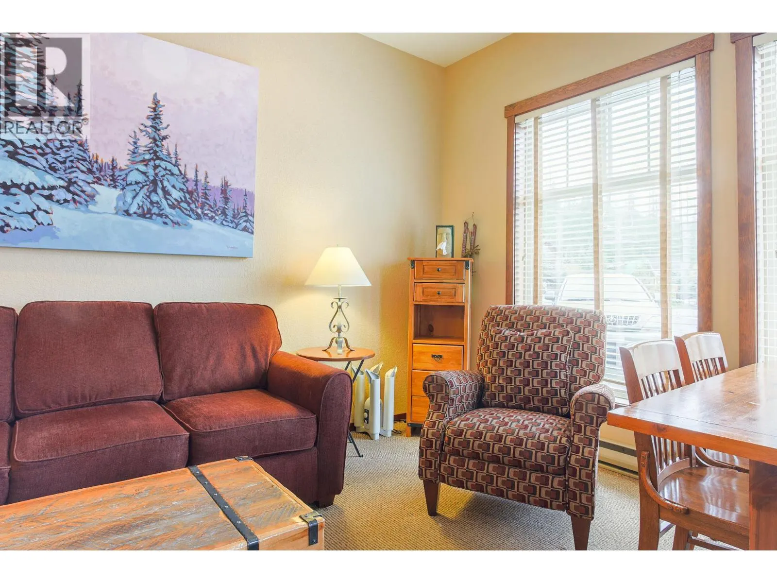 5258 Highline Drive Unit# 122