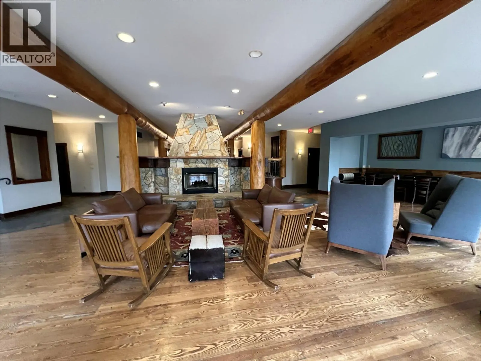 5258 Highline Drive Unit# 122