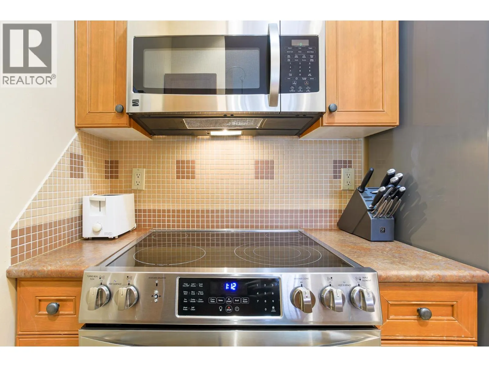 5258 Highline Drive Unit# 122