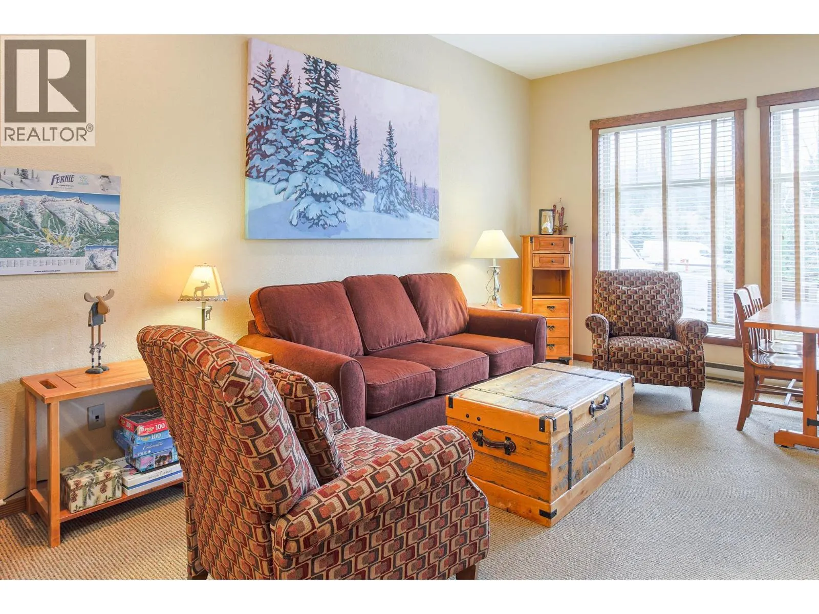 5258 Highline Drive Unit# 122