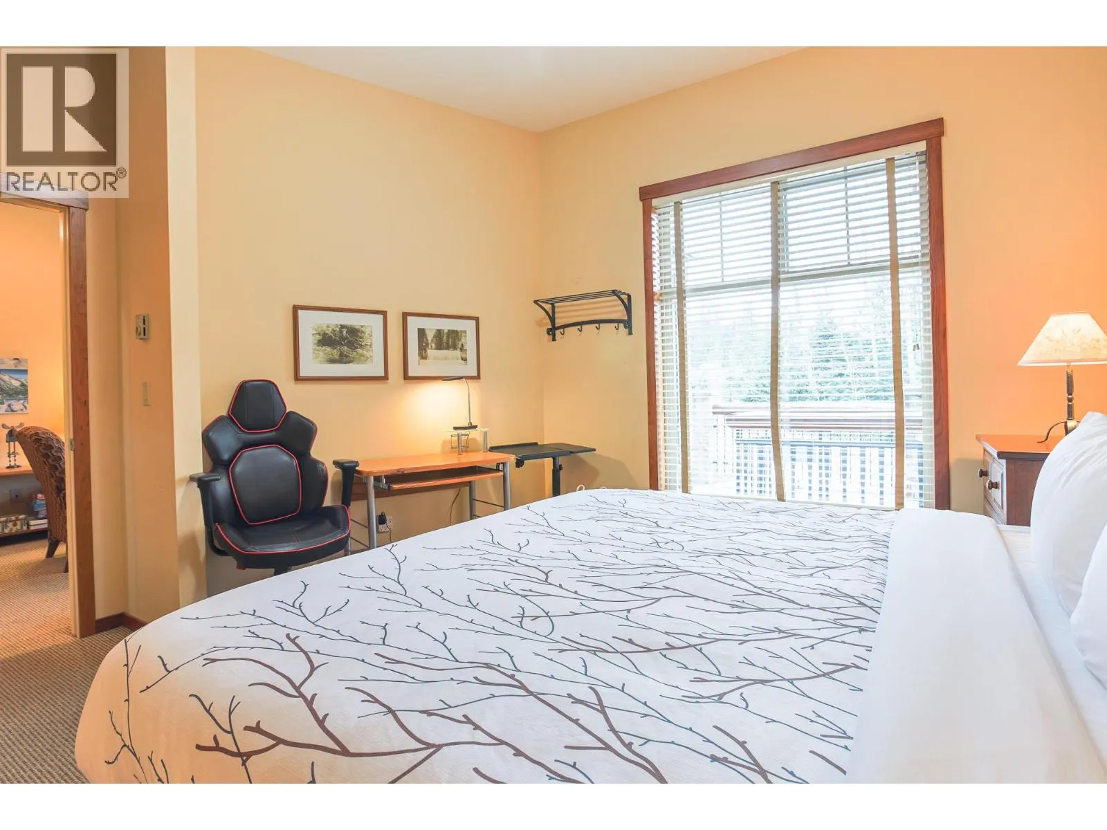5258 Highline Drive Unit# 122