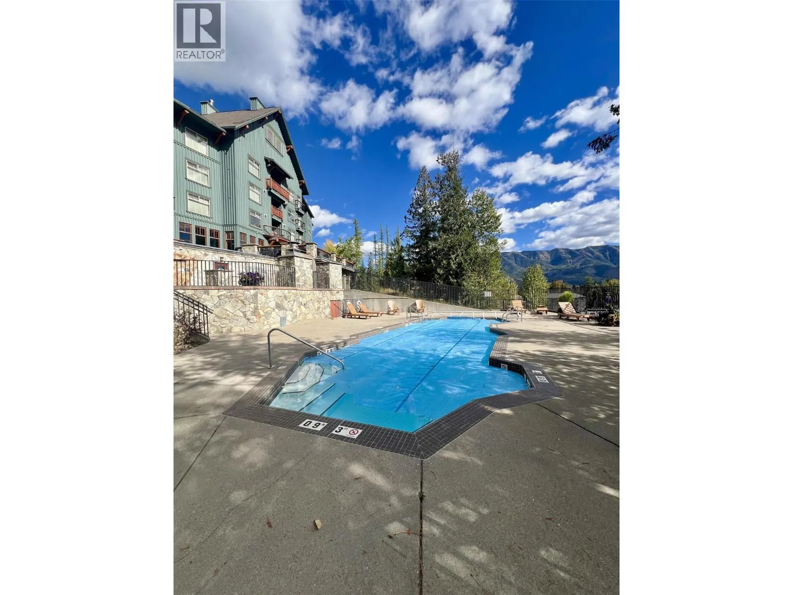5258 Highline Drive Unit# 122
