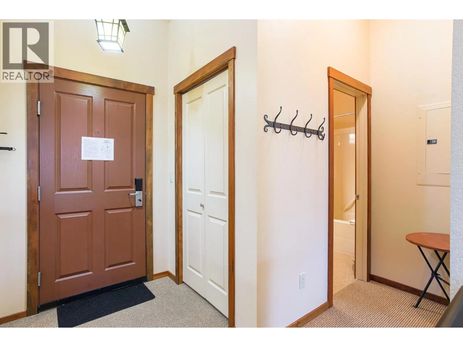 5258 Highline Drive Unit# 122