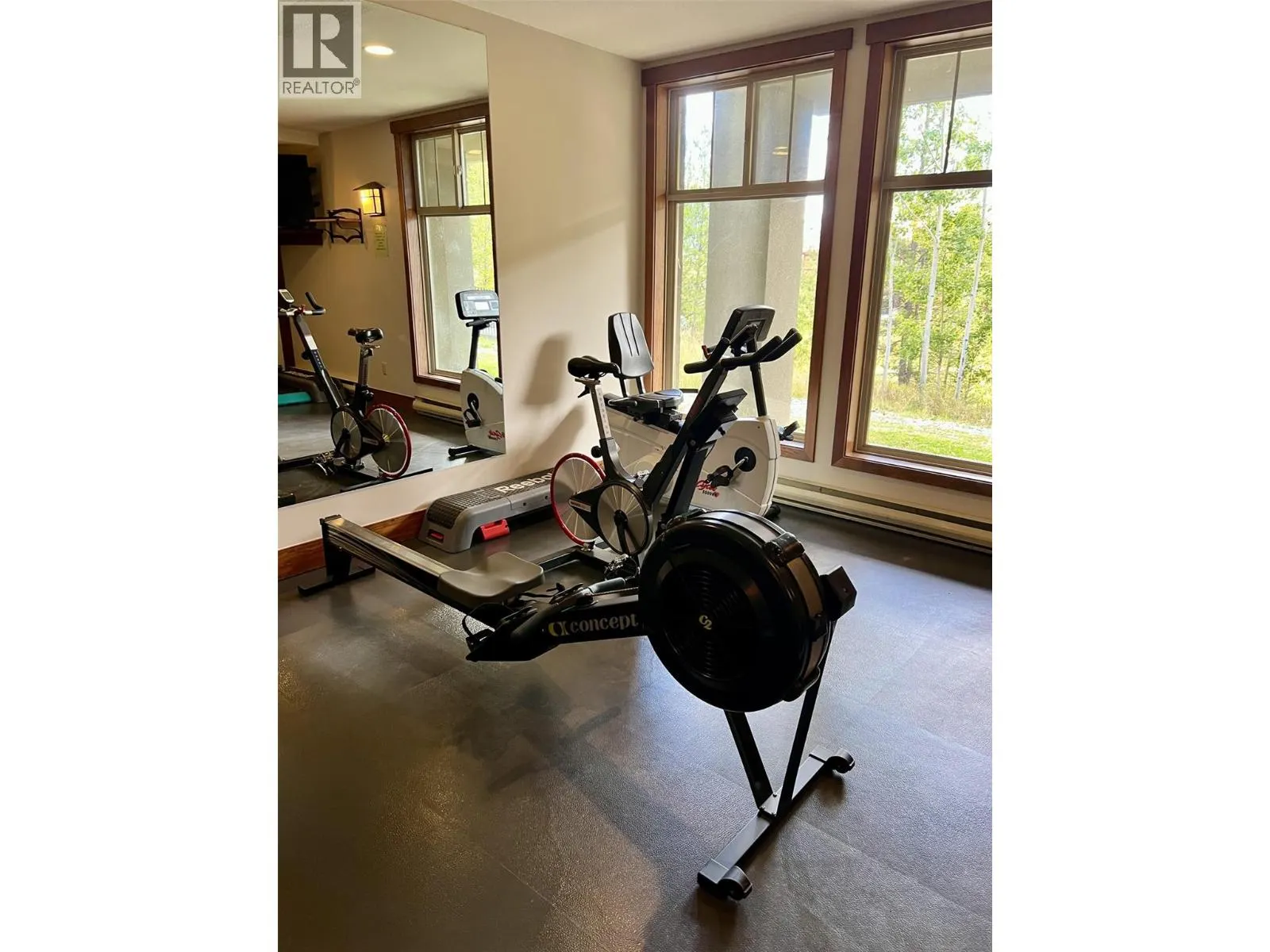 5258 Highline Drive Unit# 122