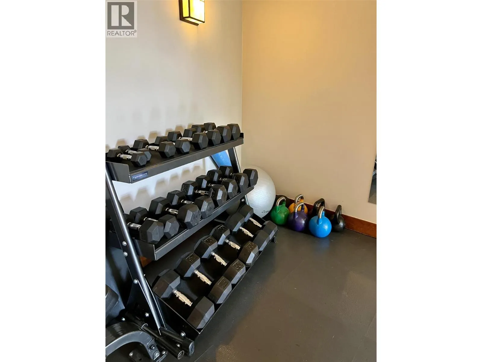 5258 Highline Drive Unit# 122