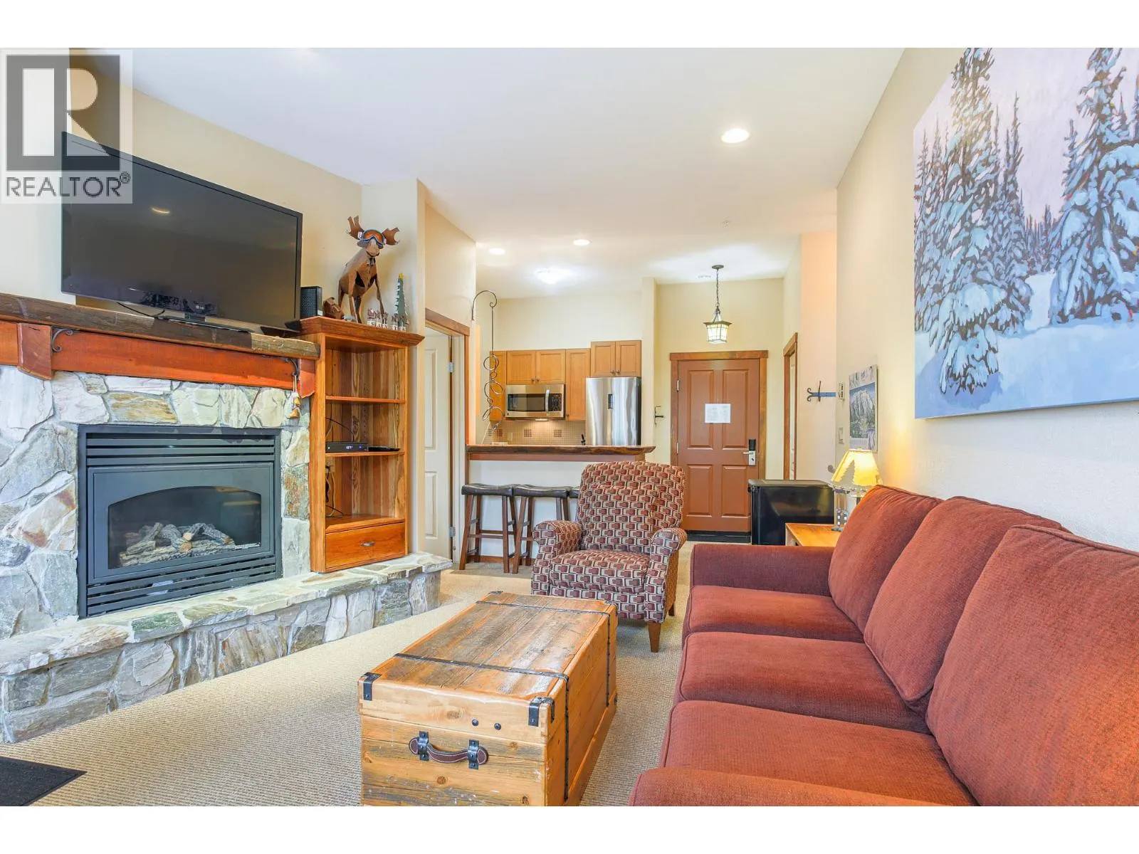 5258 Highline Drive Unit# 122