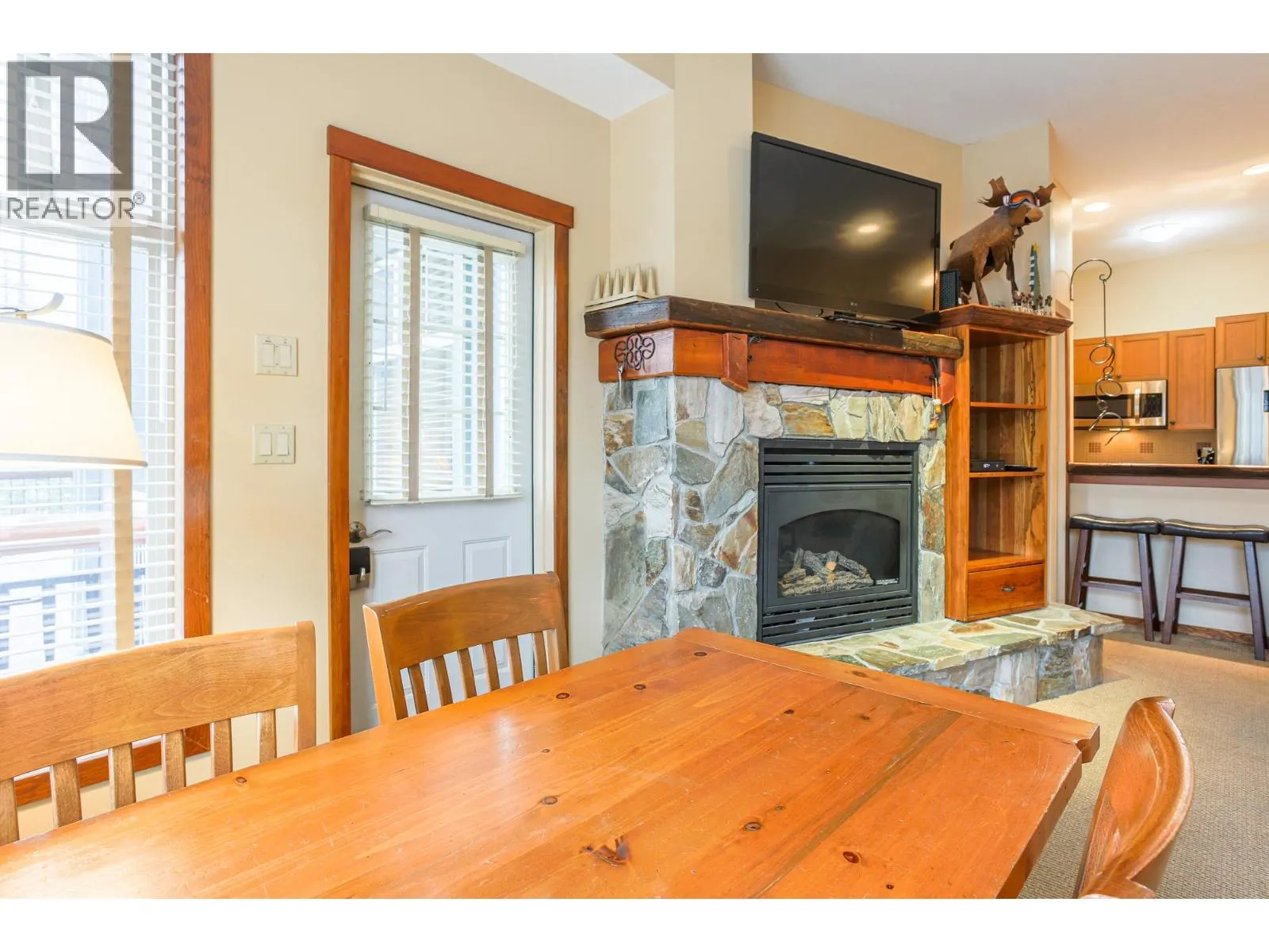 5258 Highline Drive Unit# 122