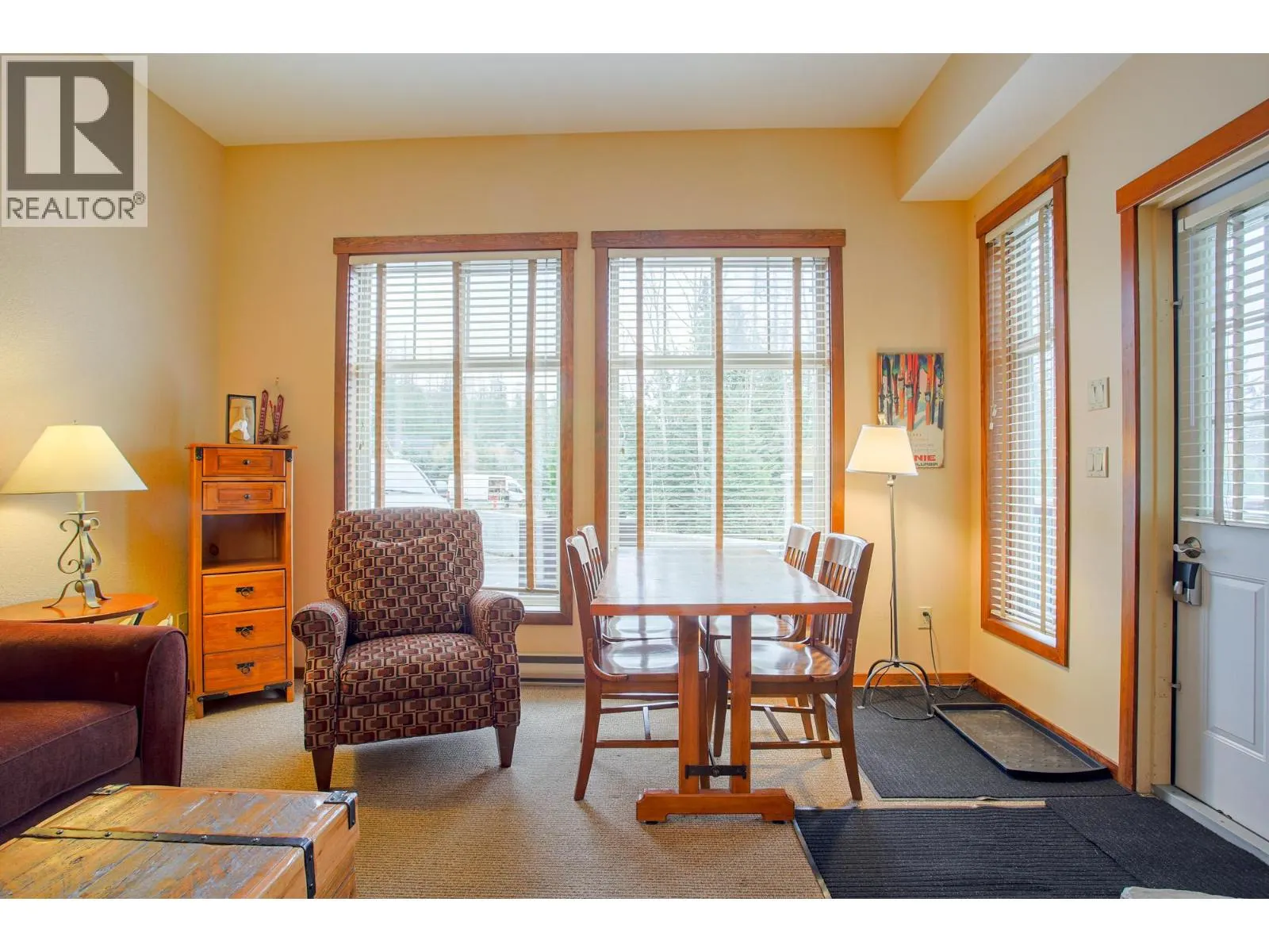 5258 Highline Drive Unit# 122
