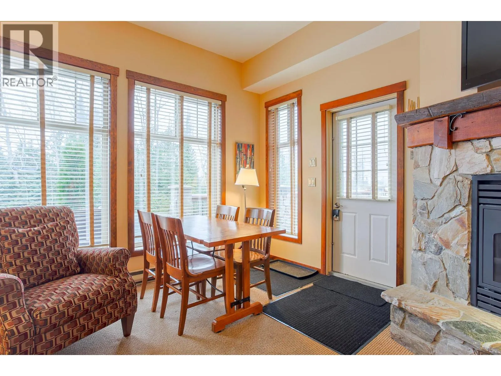 5258 Highline Drive Unit# 122