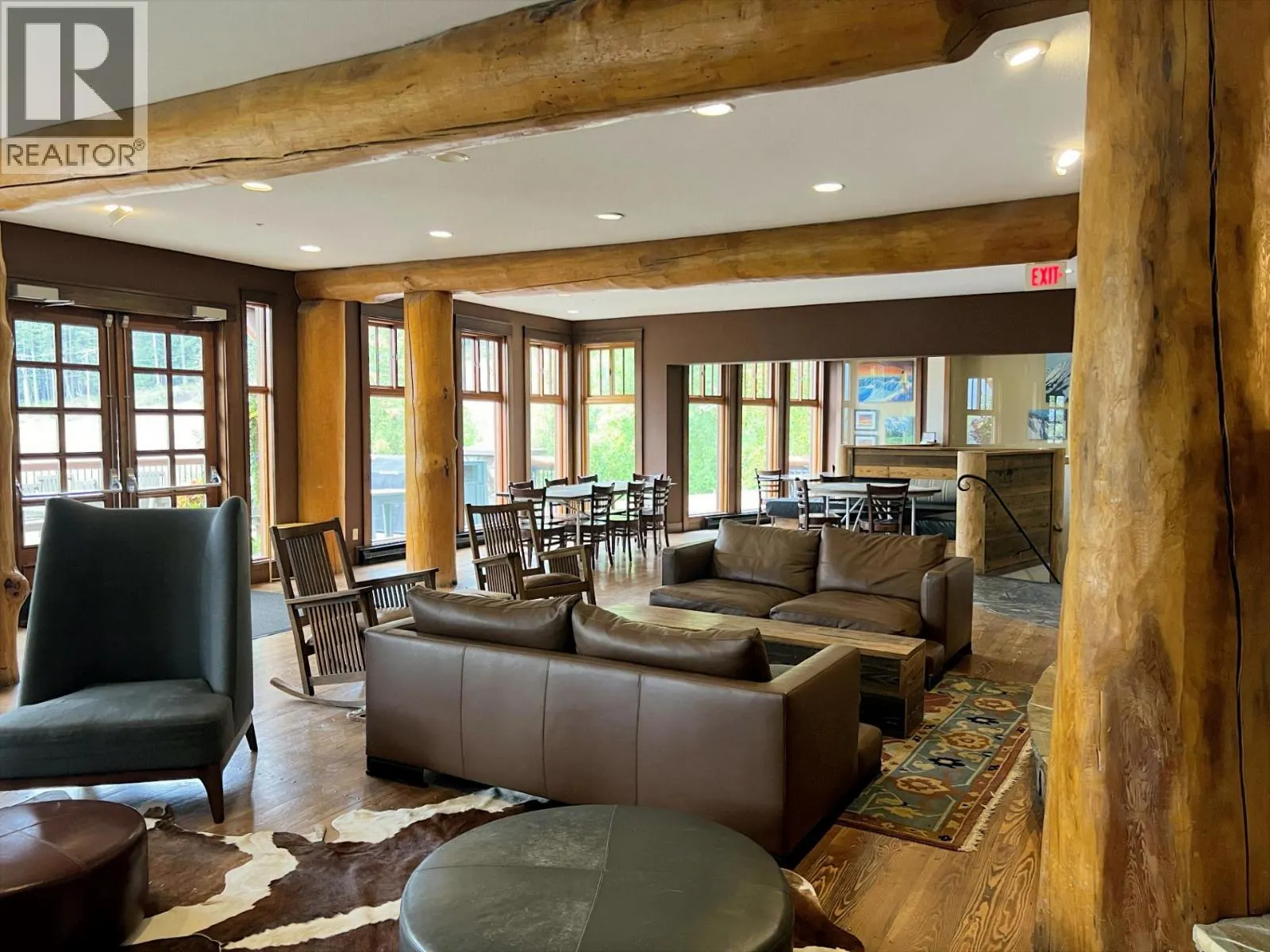 5258 Highline Drive Unit# 122