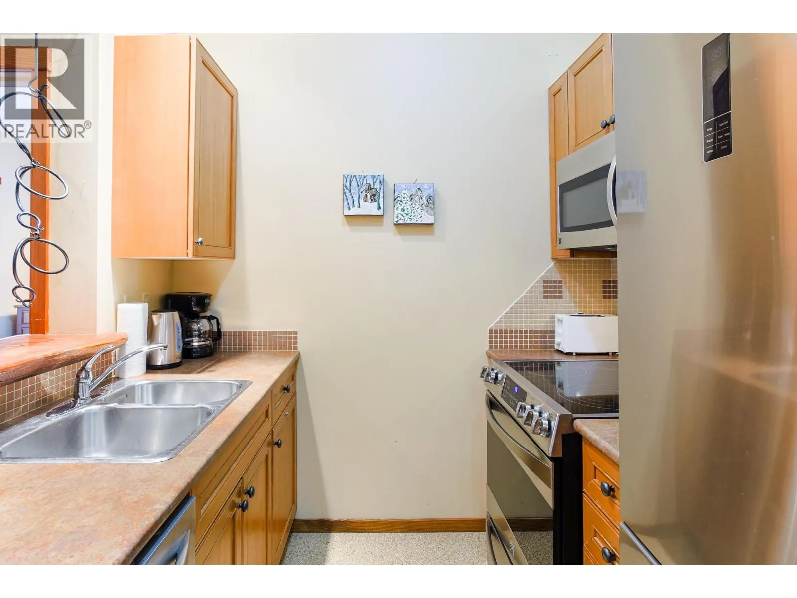 5258 Highline Drive Unit# 122