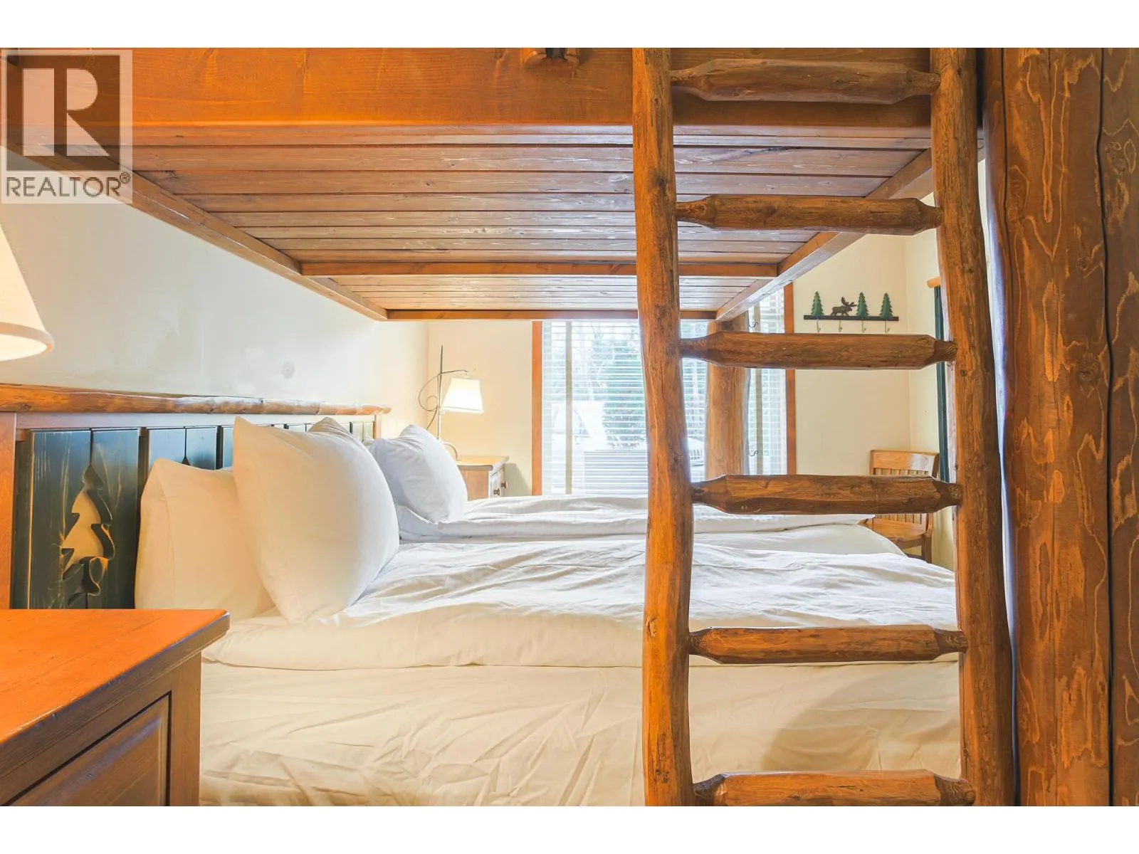 5258 Highline Drive Unit# 122