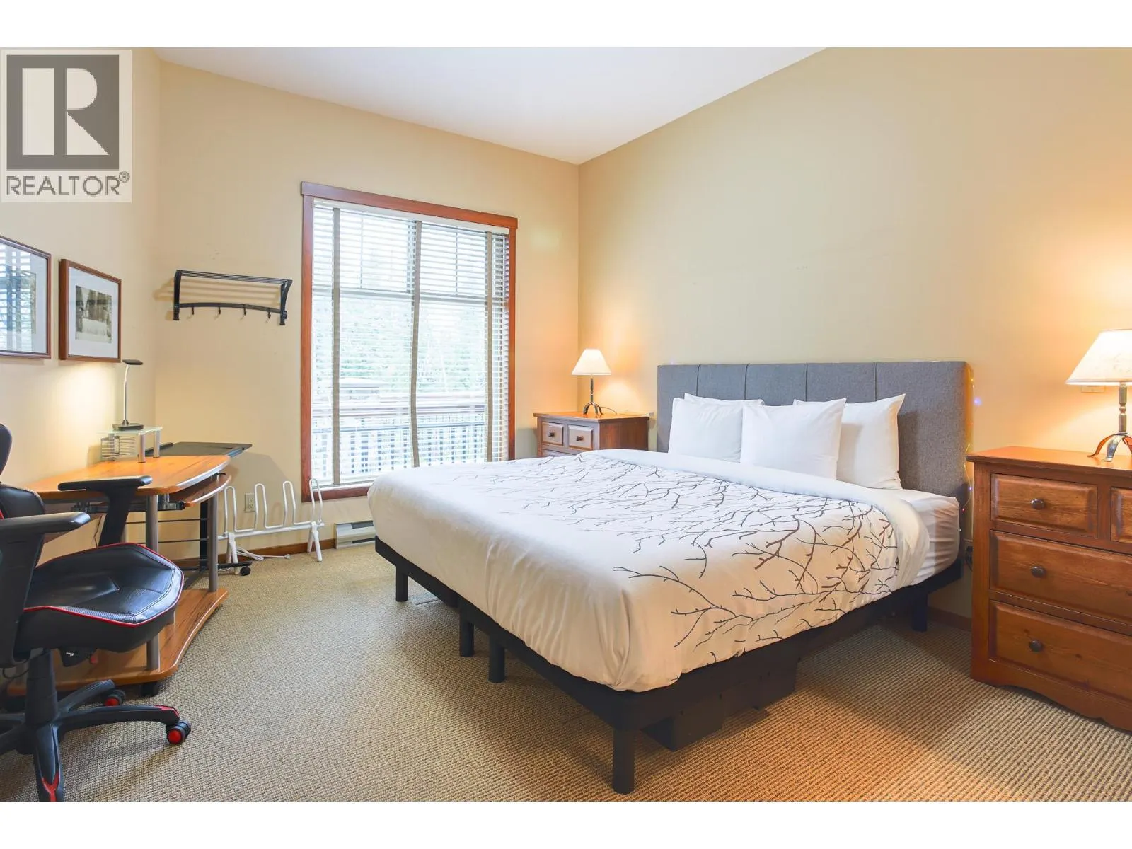 5258 Highline Drive Unit# 122