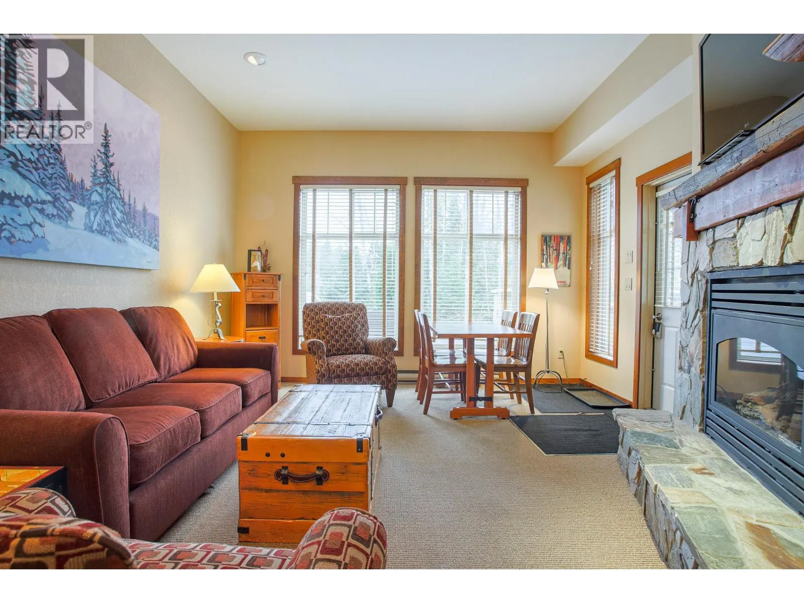5258 Highline Drive Unit# 122
