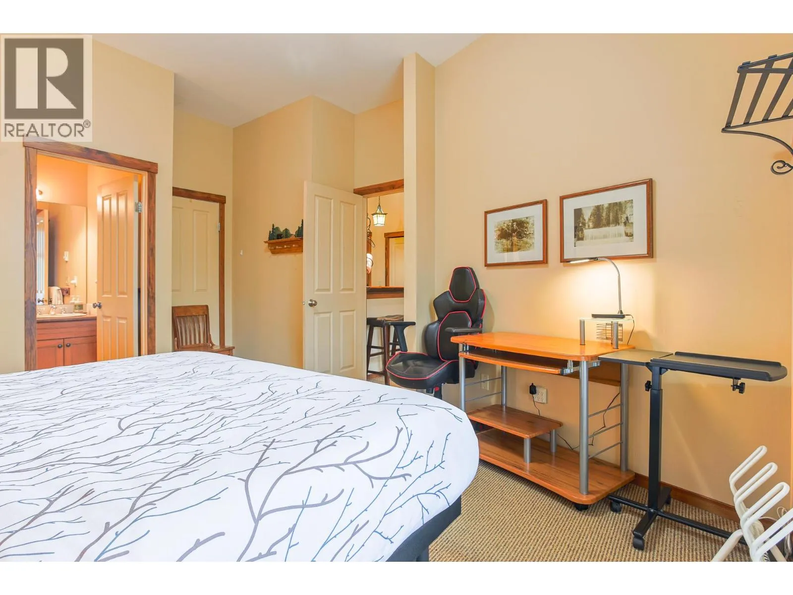 5258 Highline Drive Unit# 122