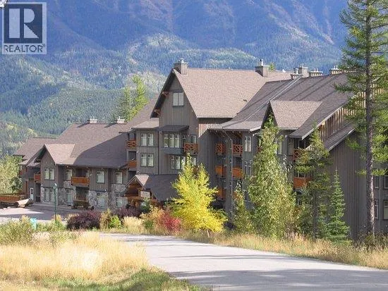 5258 Highline Drive Unit# 122