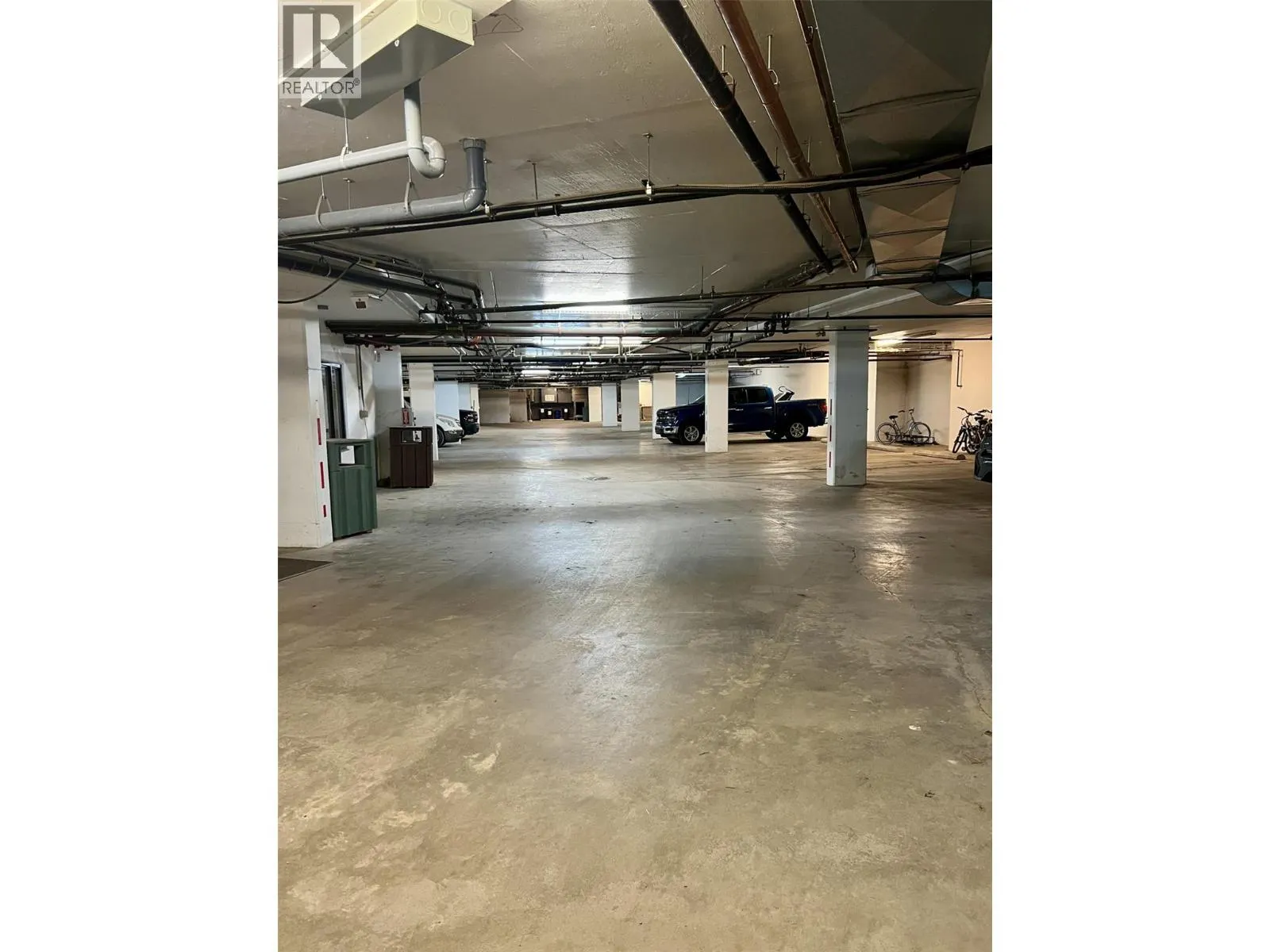 5258 Highline Drive Unit# 122