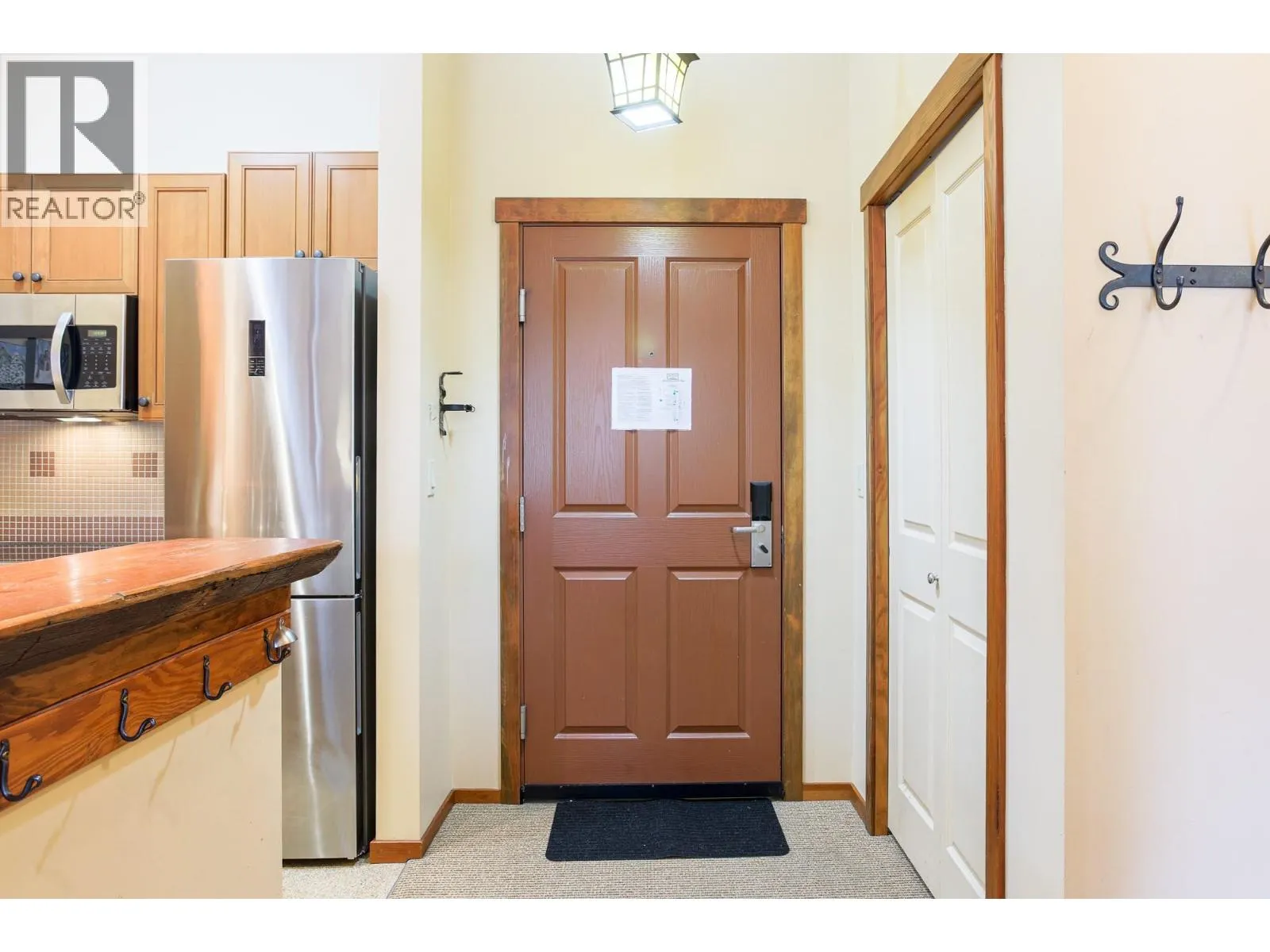 5258 Highline Drive Unit# 122