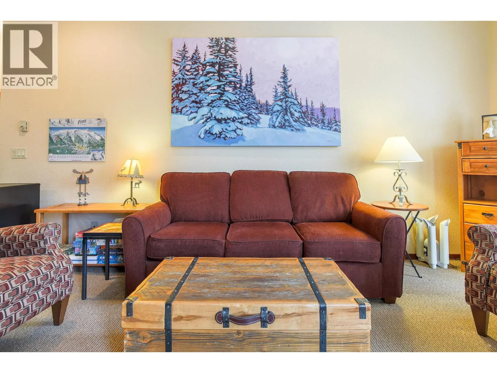 5258 Highline Drive Unit# 122