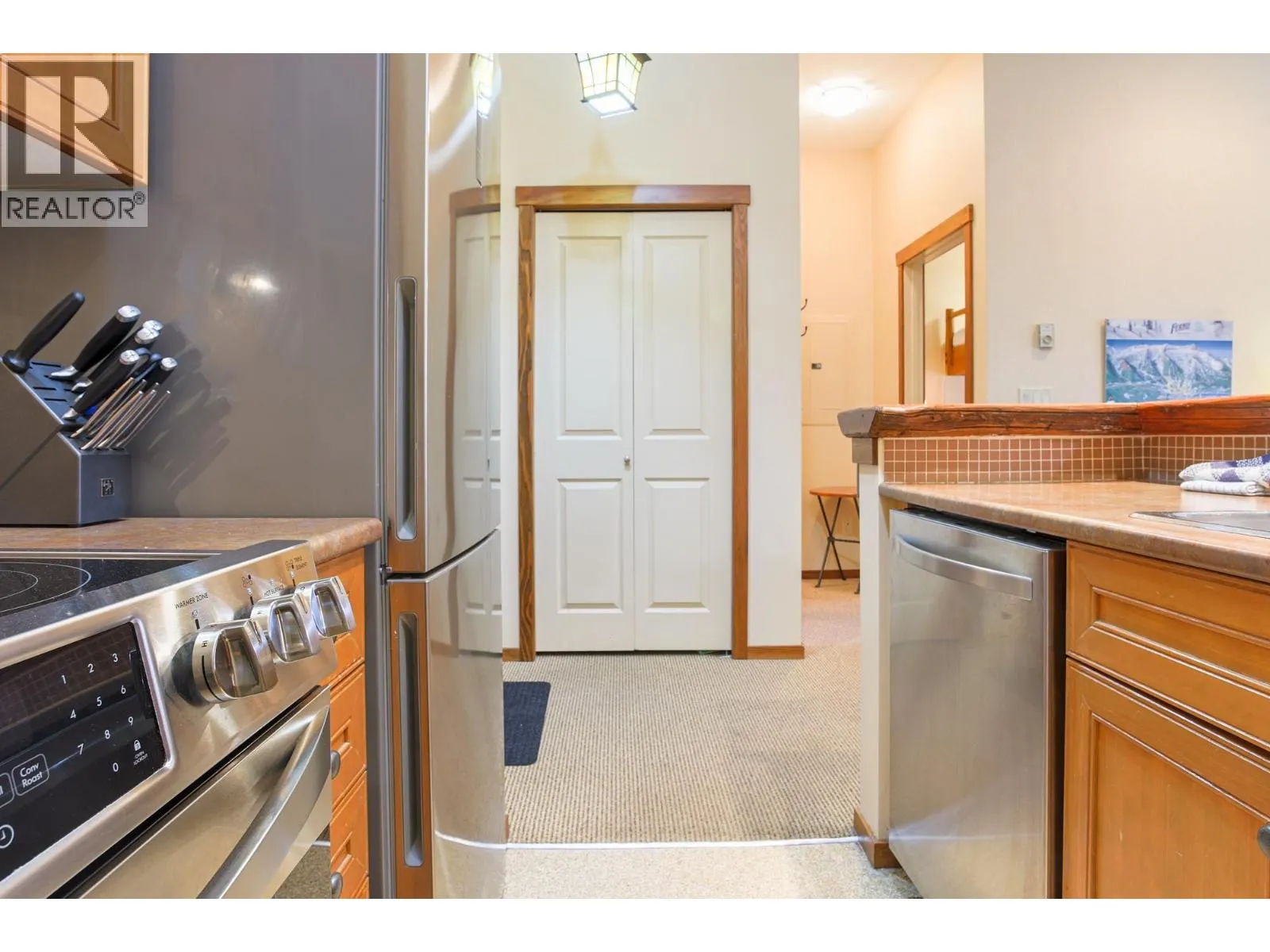 5258 Highline Drive Unit# 122