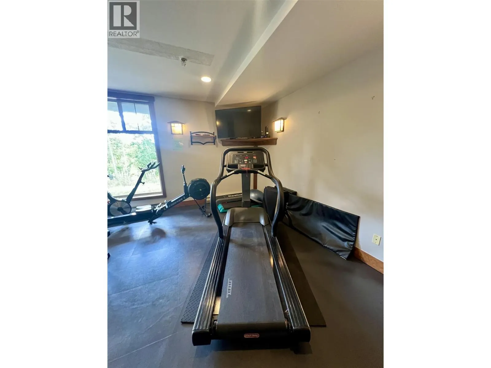 5258 Highline Drive Unit# 122