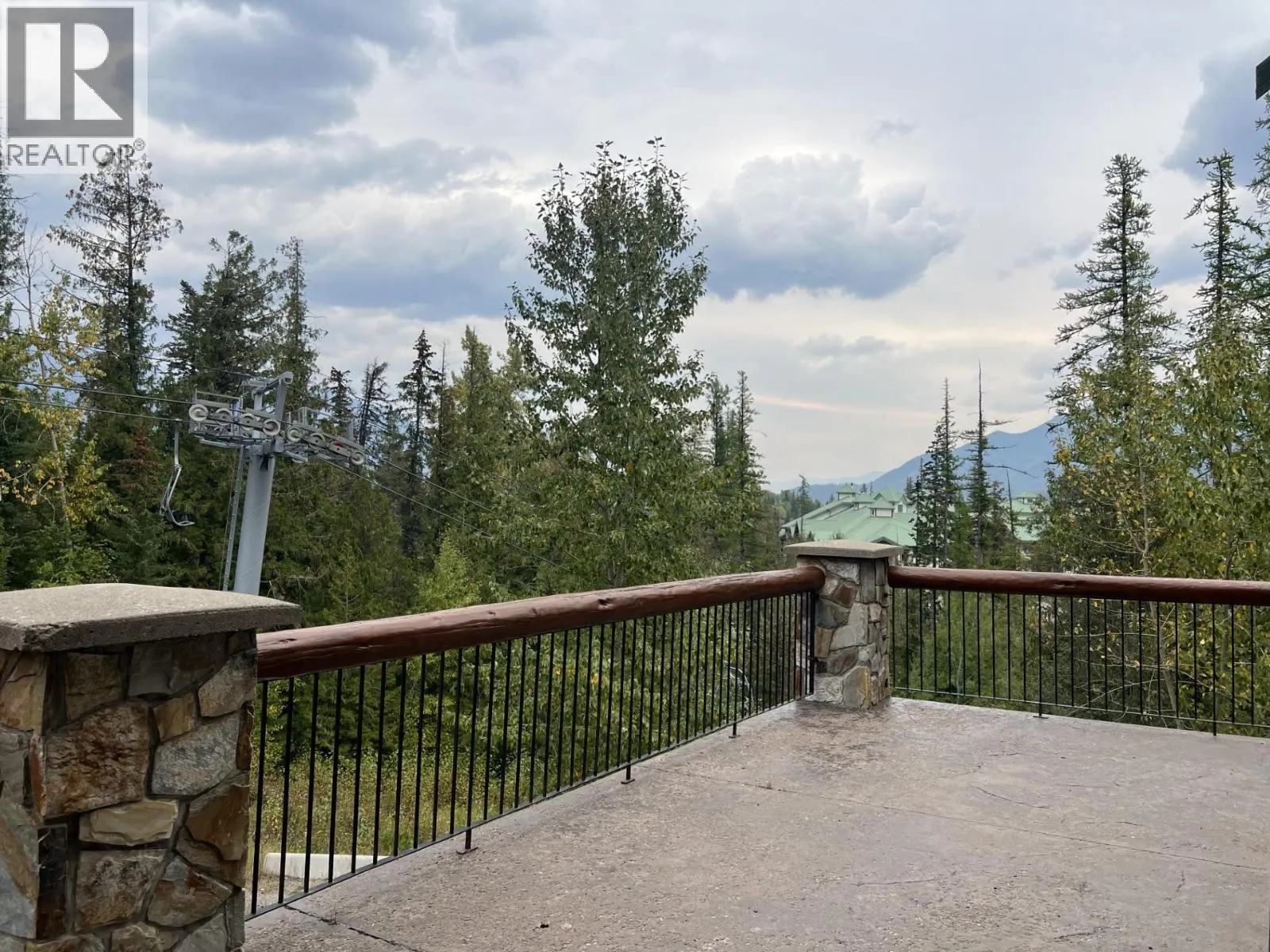 5258 Highline Drive Unit# 122