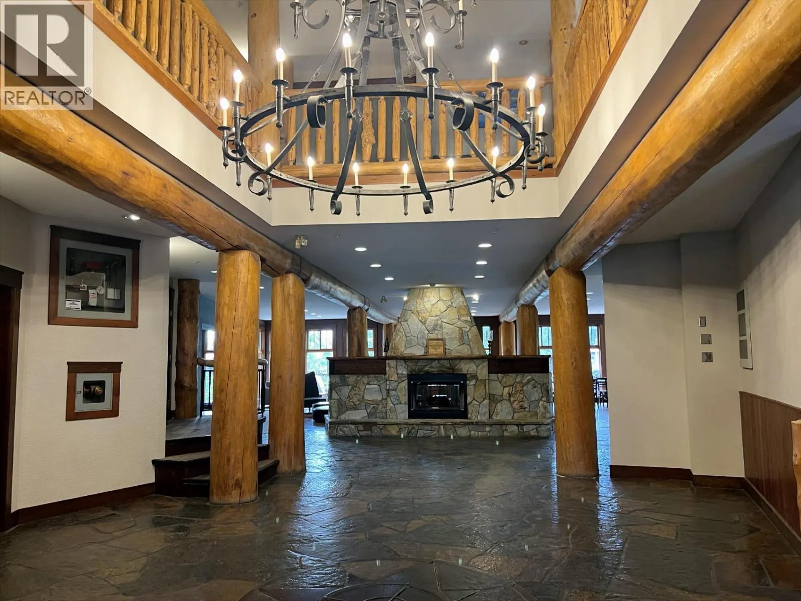 5258 Highline Drive Unit# 122