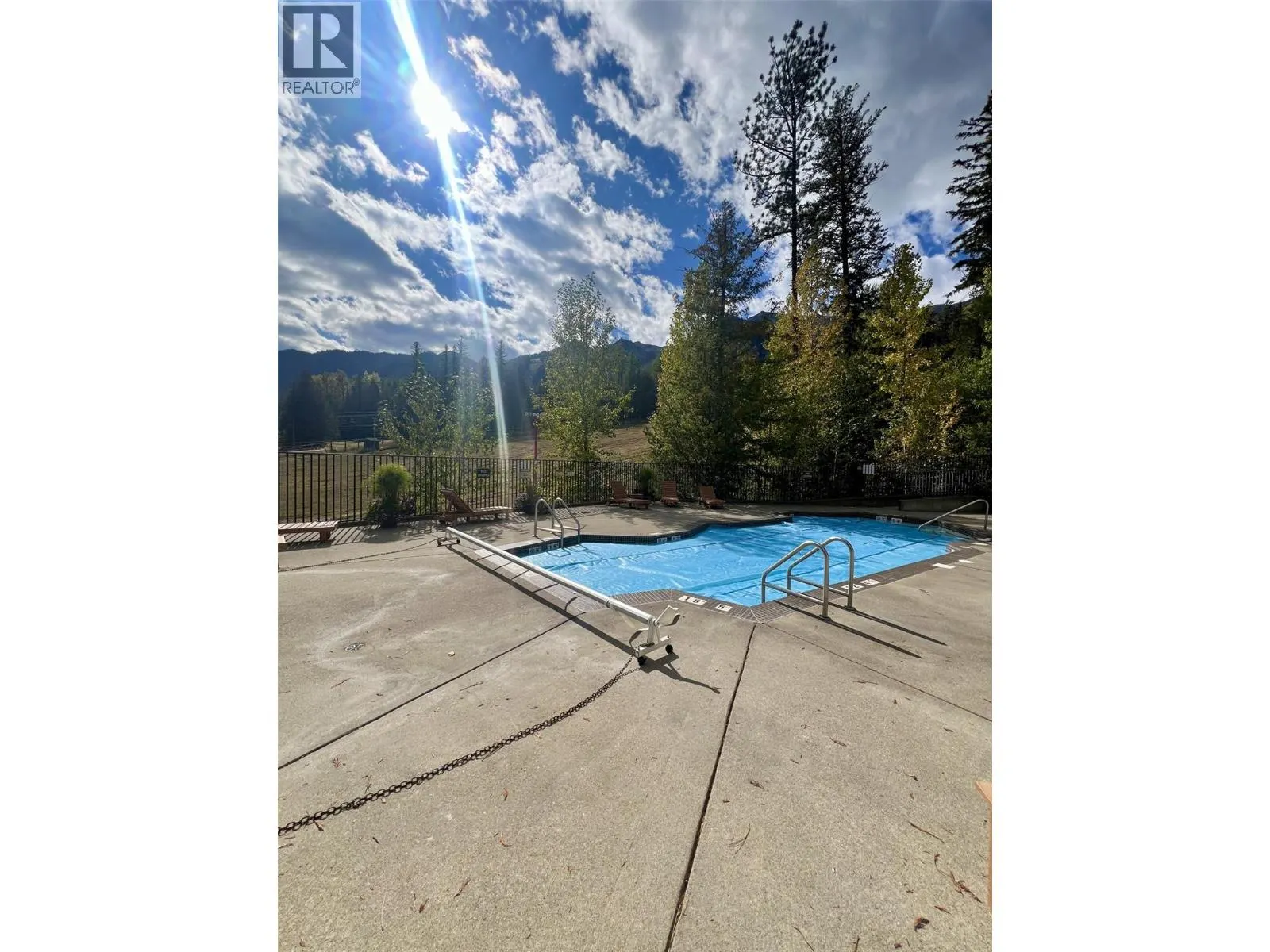 5258 Highline Drive Unit# 122