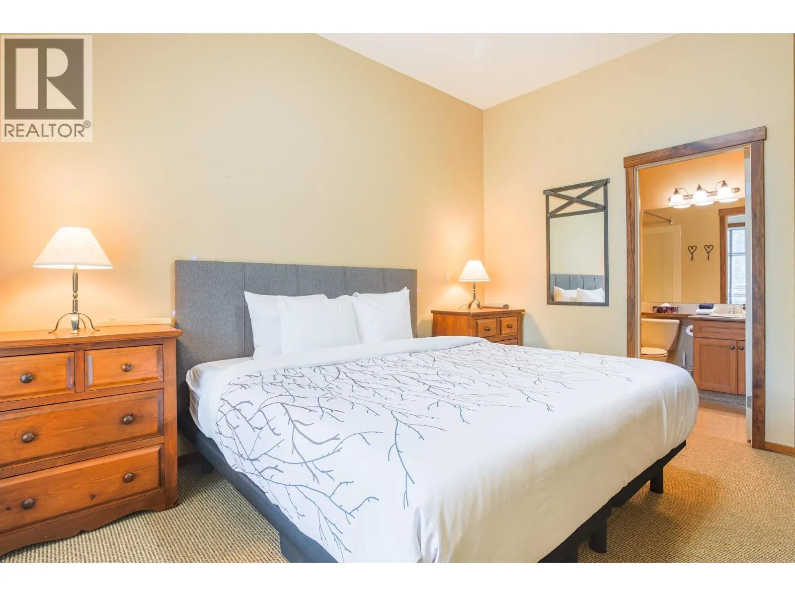5258 Highline Drive Unit# 122