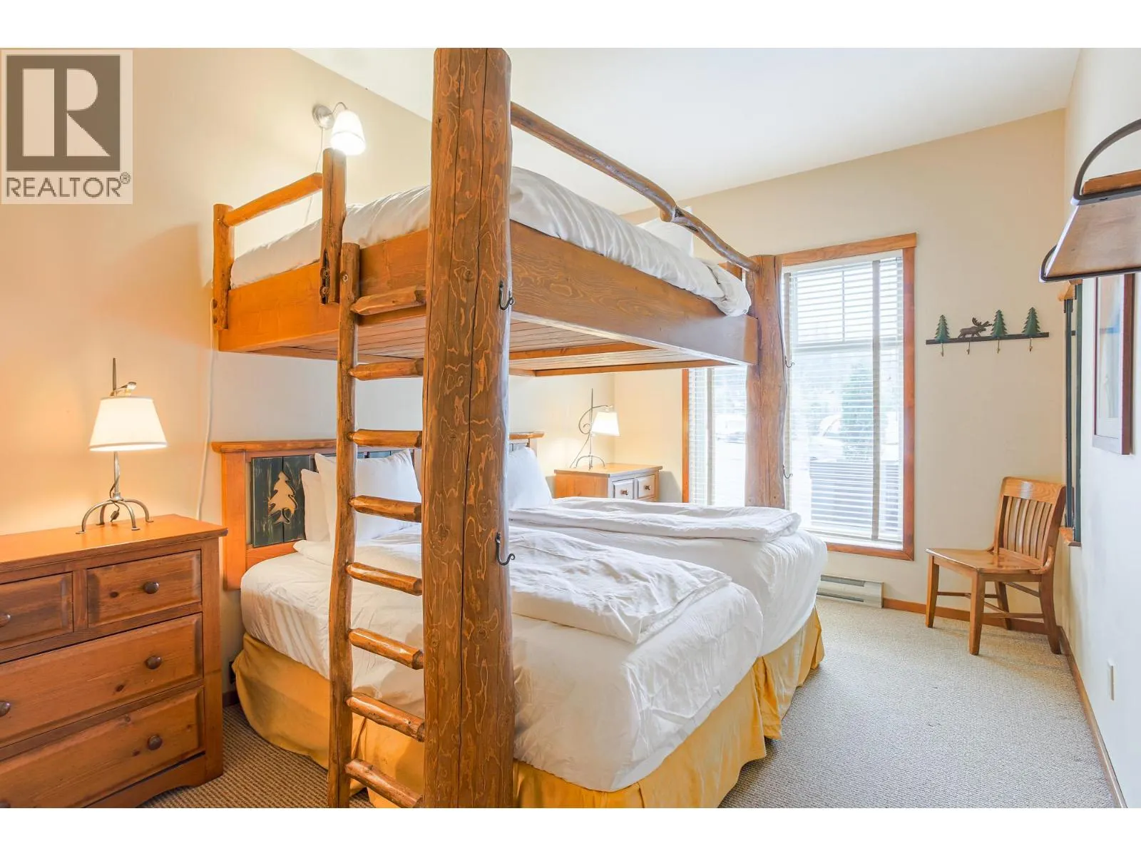 5258 Highline Drive Unit# 122