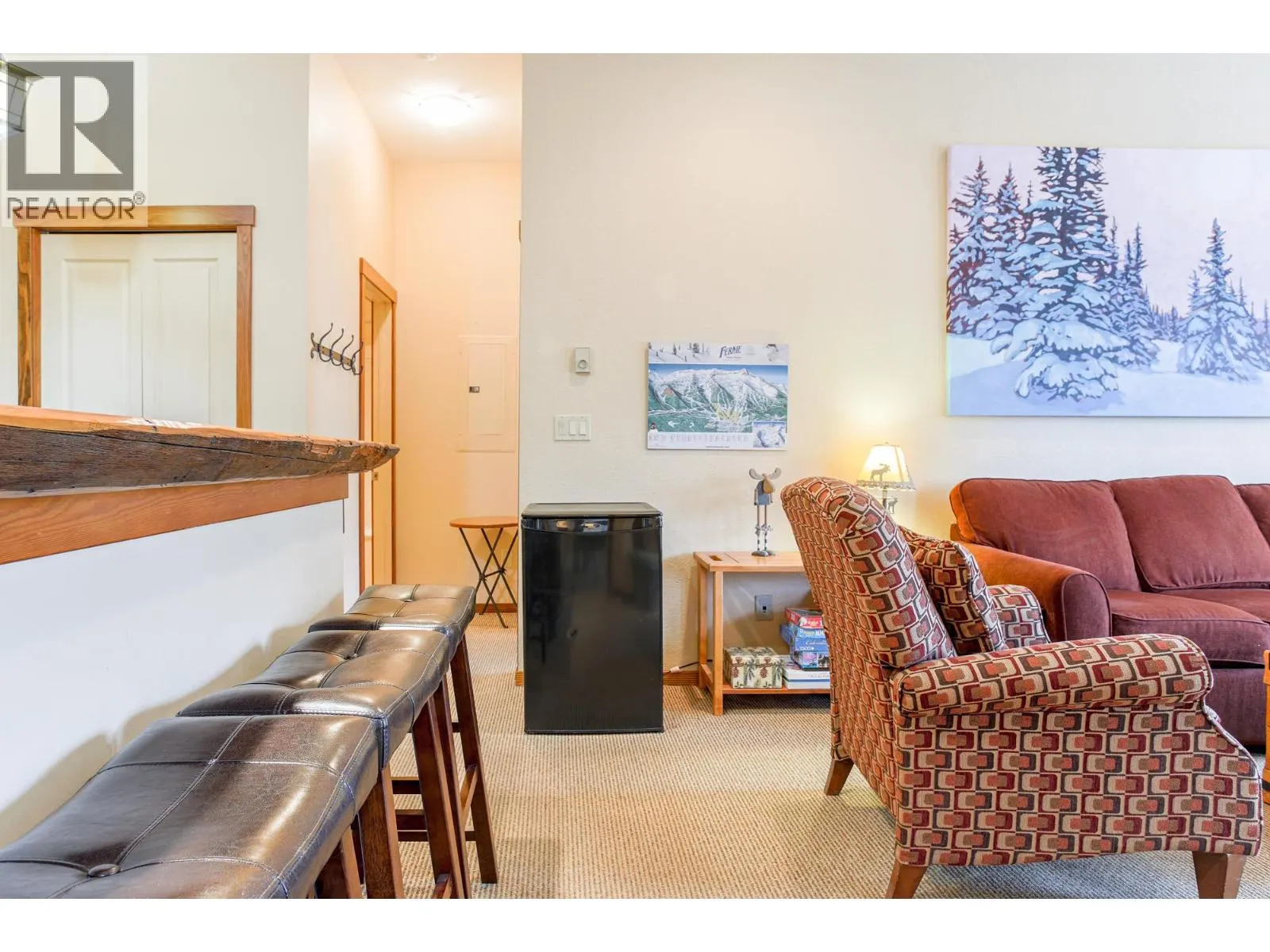 5258 Highline Drive Unit# 122